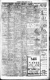 North Wilts Herald Friday 13 June 1930 Page 3