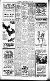 North Wilts Herald Friday 13 June 1930 Page 4