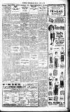 North Wilts Herald Friday 13 June 1930 Page 5