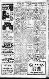 North Wilts Herald Friday 13 June 1930 Page 6