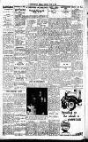 North Wilts Herald Friday 13 June 1930 Page 8
