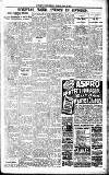 North Wilts Herald Friday 13 June 1930 Page 9