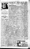 North Wilts Herald Friday 13 June 1930 Page 10