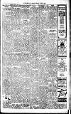 North Wilts Herald Friday 13 June 1930 Page 11