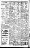 North Wilts Herald Friday 13 June 1930 Page 12