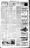 North Wilts Herald Friday 13 June 1930 Page 13