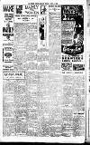 North Wilts Herald Friday 13 June 1930 Page 14