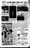 North Wilts Herald Friday 13 June 1930 Page 16