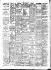 North Wilts Herald Friday 20 June 1930 Page 2