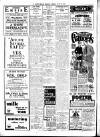 North Wilts Herald Friday 20 June 1930 Page 4