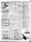 North Wilts Herald Friday 20 June 1930 Page 6