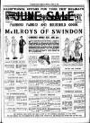 North Wilts Herald Friday 20 June 1930 Page 7