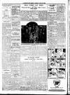 North Wilts Herald Friday 20 June 1930 Page 8