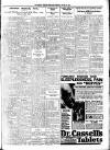 North Wilts Herald Friday 20 June 1930 Page 9