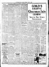 North Wilts Herald Friday 20 June 1930 Page 11