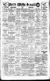 North Wilts Herald Friday 27 June 1930 Page 1