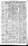 North Wilts Herald Friday 27 June 1930 Page 2