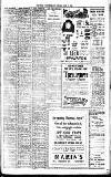 North Wilts Herald Friday 27 June 1930 Page 3