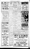 North Wilts Herald Friday 27 June 1930 Page 4