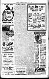 North Wilts Herald Friday 27 June 1930 Page 5