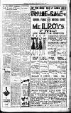 North Wilts Herald Friday 27 June 1930 Page 7