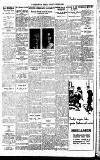 North Wilts Herald Friday 27 June 1930 Page 8