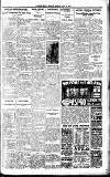 North Wilts Herald Friday 27 June 1930 Page 9
