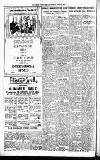 North Wilts Herald Friday 27 June 1930 Page 10