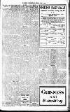 North Wilts Herald Friday 27 June 1930 Page 11