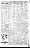 North Wilts Herald Friday 27 June 1930 Page 12