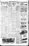 North Wilts Herald Friday 27 June 1930 Page 13