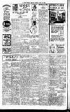 North Wilts Herald Friday 27 June 1930 Page 14