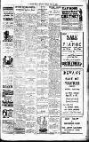 North Wilts Herald Friday 27 June 1930 Page 15