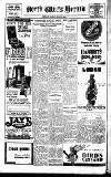 North Wilts Herald Friday 27 June 1930 Page 16