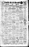 North Wilts Herald Friday 11 July 1930 Page 1
