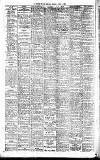 North Wilts Herald Friday 11 July 1930 Page 2