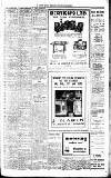 North Wilts Herald Friday 11 July 1930 Page 3