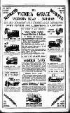 North Wilts Herald Friday 11 July 1930 Page 7