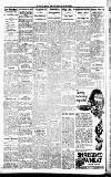 North Wilts Herald Friday 11 July 1930 Page 8