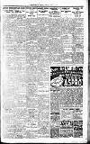 North Wilts Herald Friday 11 July 1930 Page 9