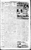 North Wilts Herald Friday 11 July 1930 Page 11