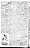 North Wilts Herald Friday 11 July 1930 Page 12