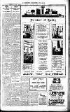 North Wilts Herald Friday 11 July 1930 Page 15