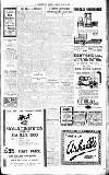 North Wilts Herald Friday 18 July 1930 Page 5