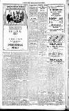 North Wilts Herald Friday 18 July 1930 Page 10