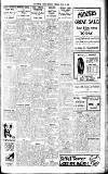 North Wilts Herald Friday 18 July 1930 Page 11