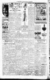 North Wilts Herald Friday 18 July 1930 Page 14