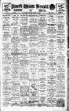 North Wilts Herald Friday 25 July 1930 Page 1