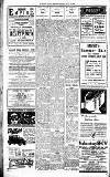 North Wilts Herald Friday 25 July 1930 Page 4