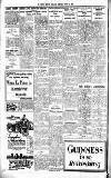 North Wilts Herald Friday 25 July 1930 Page 6